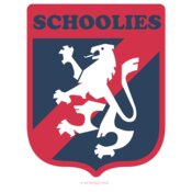 Schoolies