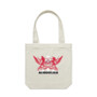 []