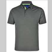Staten Polo Shirt Men's 
