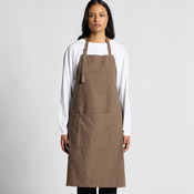 Apron
