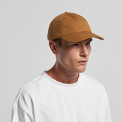 AS Colour - Access Canvas Cap