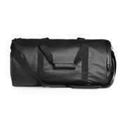 AS Colour - Rain Duffel Bag