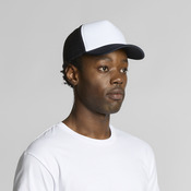 Frame Foam 2-Tone Trucker