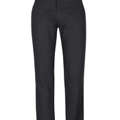 JB'S Stretch Canvas Trouser