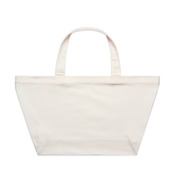 AS Colour - Oversized Tote Bag