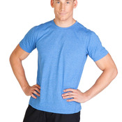 Men's / Unisex Greatness Heather T-shirt