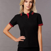 GRACE POLO Women's