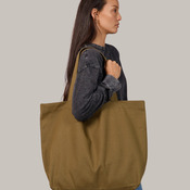 Weekender Tote 