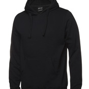 JB's Kids P/C Pop Over Hoodie