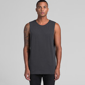 AS Colour - Barnard Tank tee 