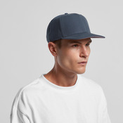 AS Colour - Stock Cap