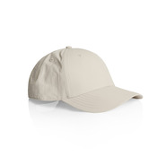 AS Colour - Icon Nylon Cap