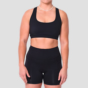 Womens Essential Sports Bra